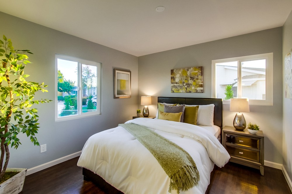 Virtual tour photo 24 of 42 for 4132 Casita Way