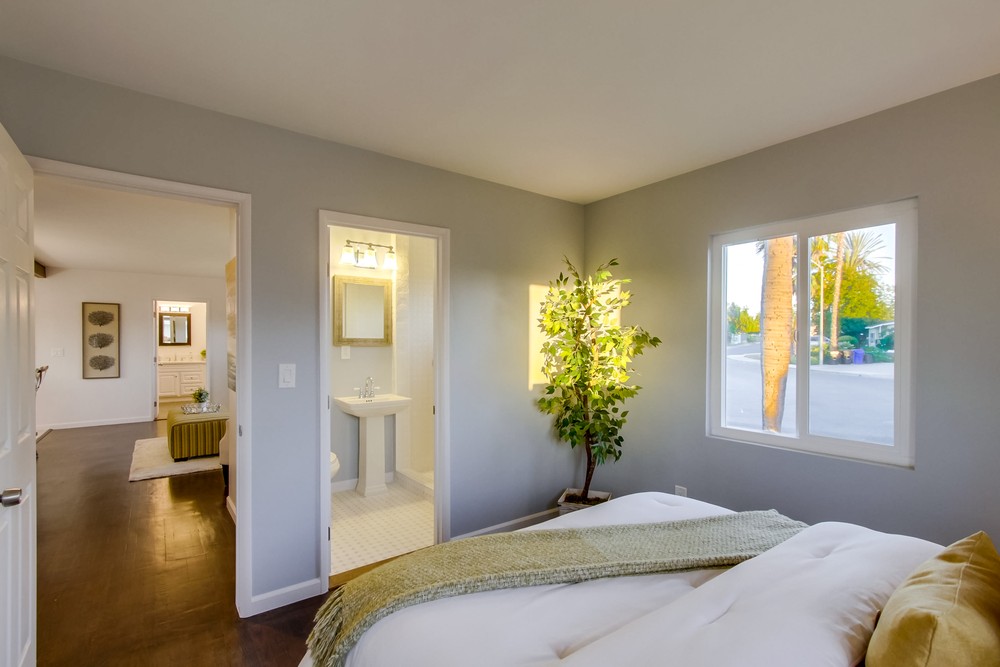 Virtual tour photo 25 of 42 for 4132 Casita Way