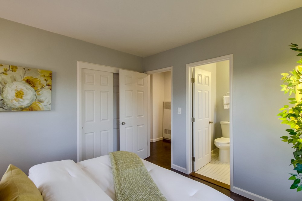 Virtual tour photo 26 of 42 for 4132 Casita Way