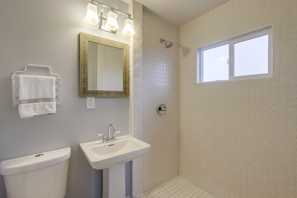 Virtual tour photo 27 of 42 for 4132 Casita Way