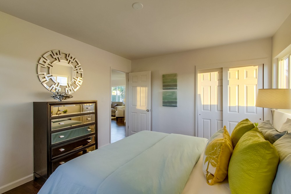 Virtual tour photo 30 of 42 for 4132 Casita Way