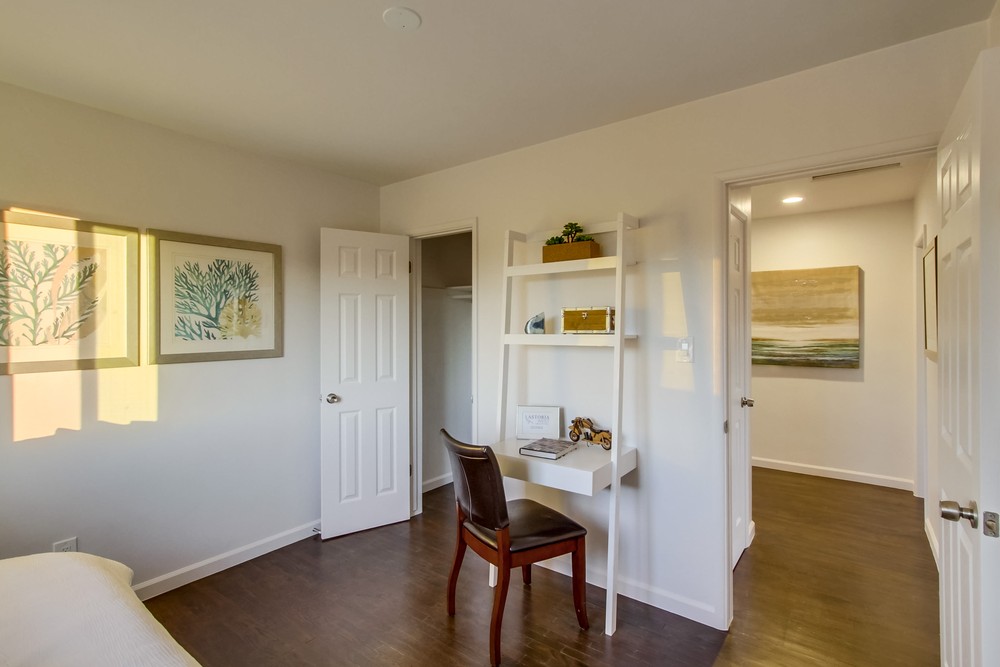 Virtual tour photo 32 of 42 for 4132 Casita Way