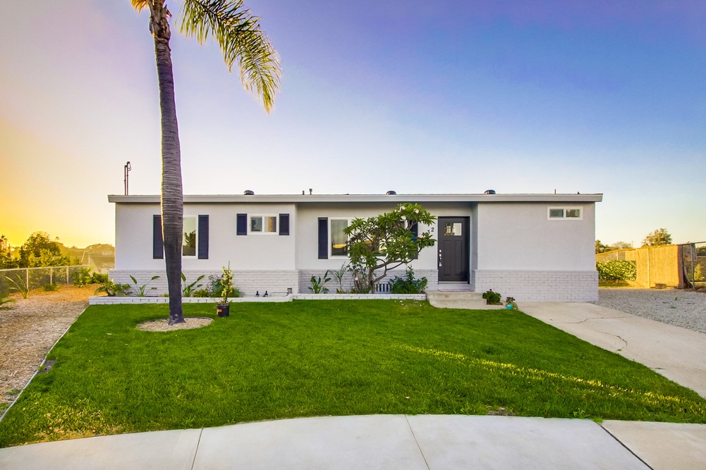 Virtual tour photo 34 of 42 for 4132 Casita Way