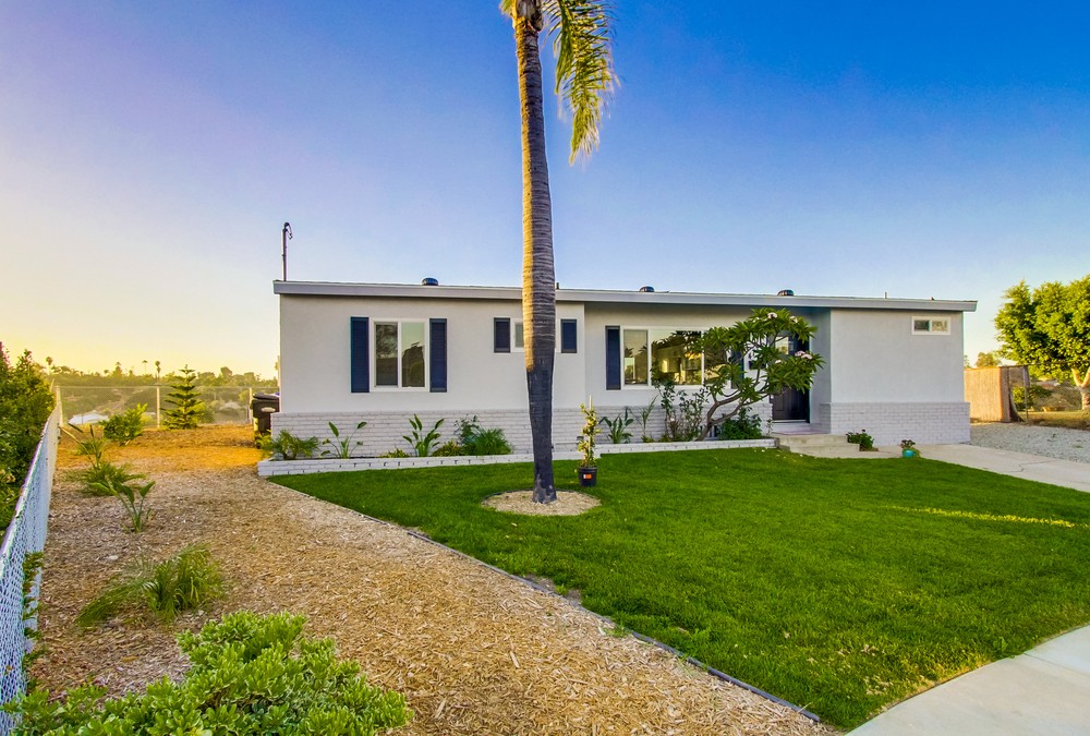 Virtual tour photo 35 of 42 for 4132 Casita Way