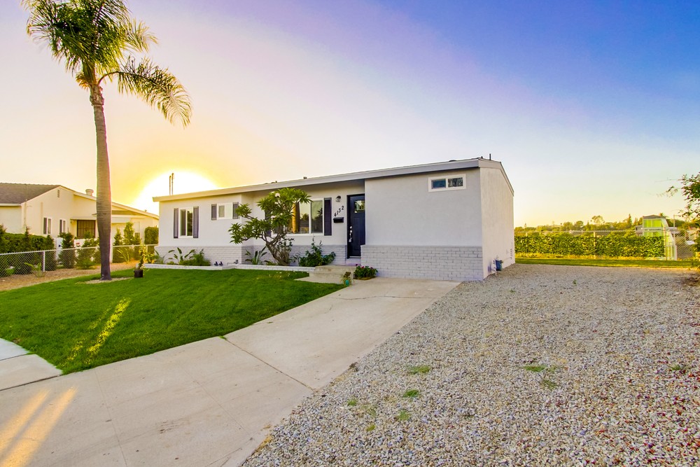 Virtual tour photo 36 of 42 for 4132 Casita Way