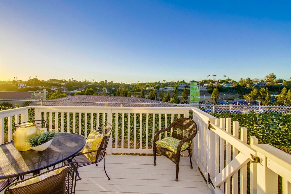 Virtual tour photo 37 of 42 for 4132 Casita Way