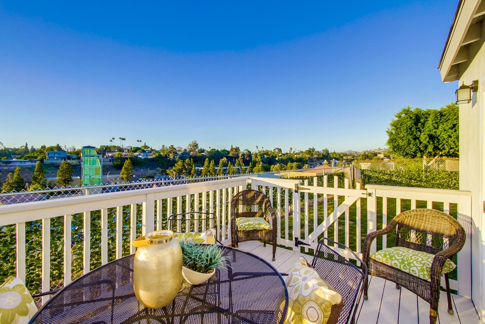 Virtual tour photo 38 of 42 for 4132 Casita Way