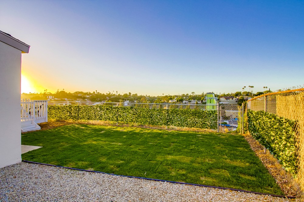 Virtual tour photo 39 of 42 for 4132 Casita Way