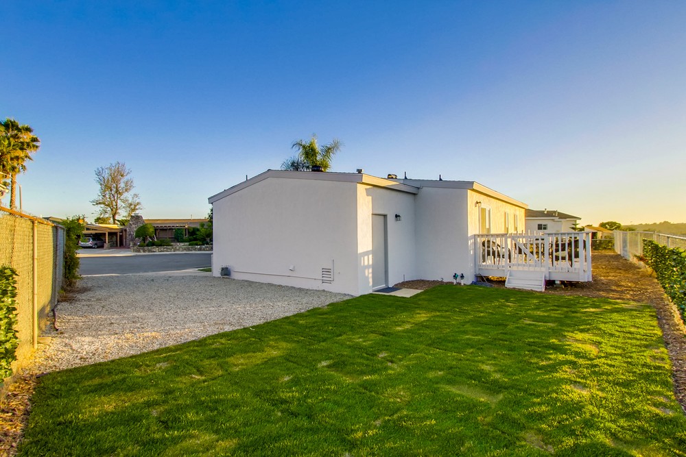 Virtual tour photo 40 of 42 for 4132 Casita Way