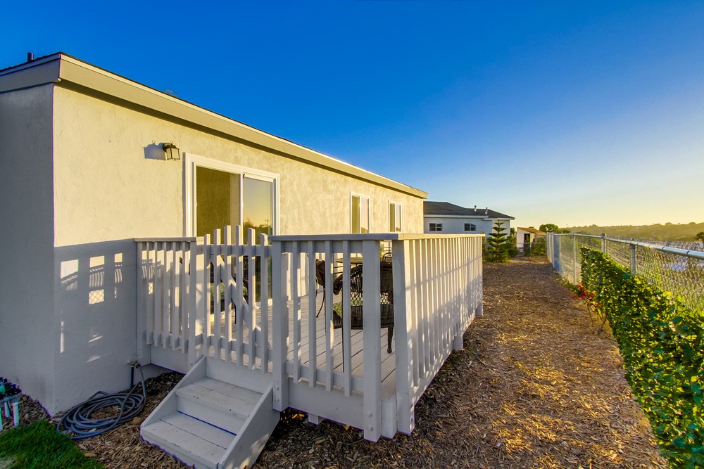 Virtual tour photo 41 of 42 for 4132 Casita Way