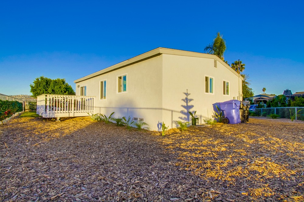 Virtual tour photo 42 of 42 for 4132 Casita Way