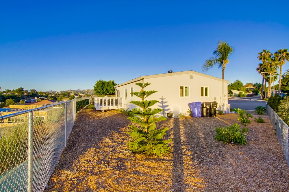 Virtual tour photo 43 of 42 for 4132 Casita Way