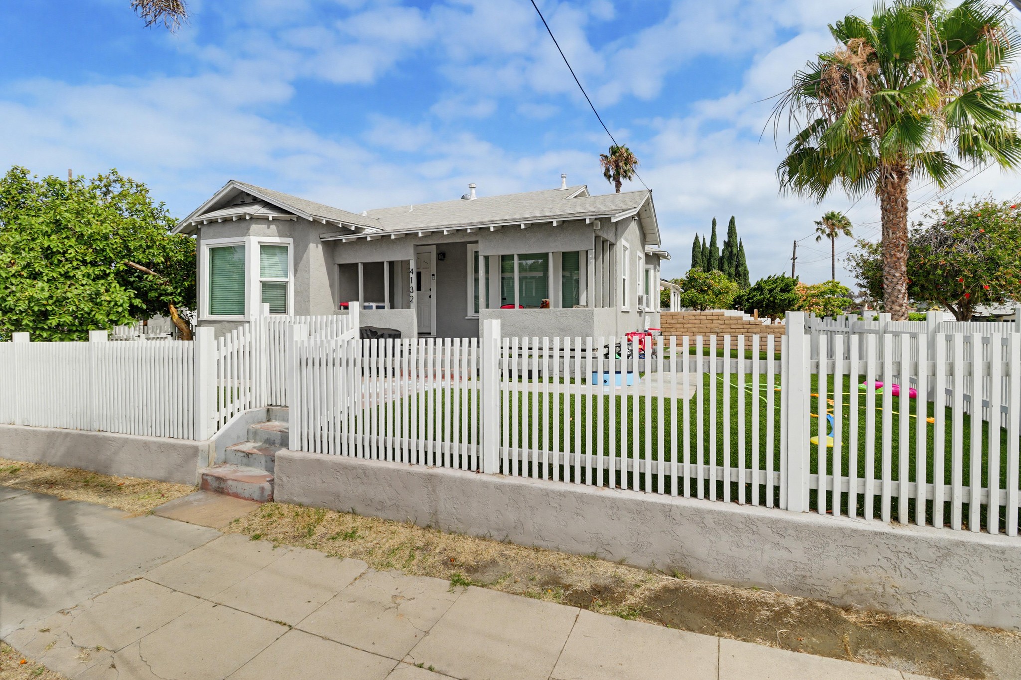 Virtual tour photo 39 of 43 for 4132 Division St