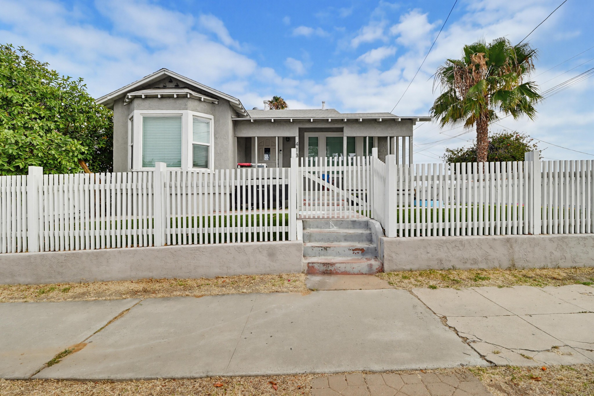 Virtual tour photo 40 of 43 for 4132 Division St