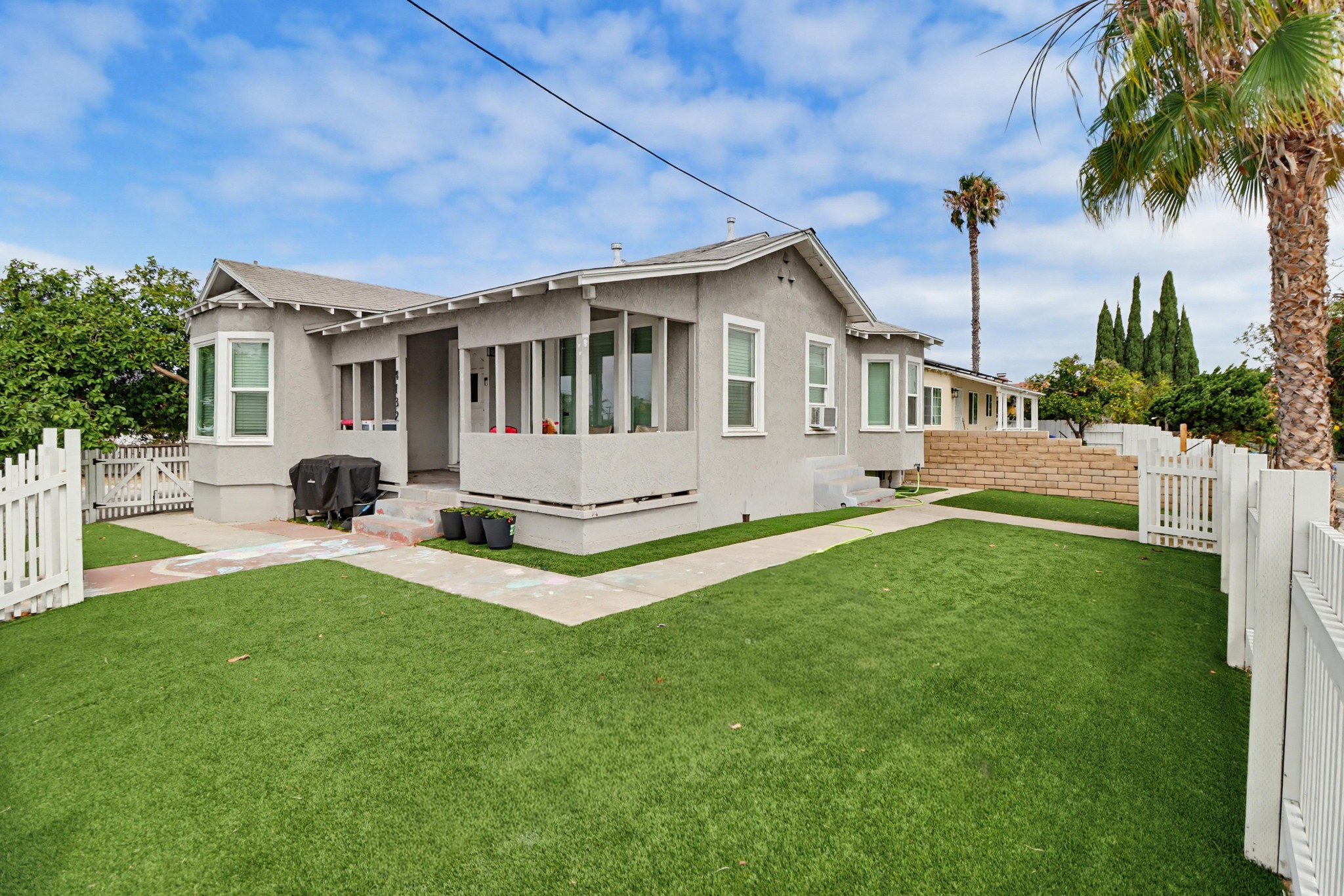 Virtual tour photo 42 of 43 for 4132 Division St
