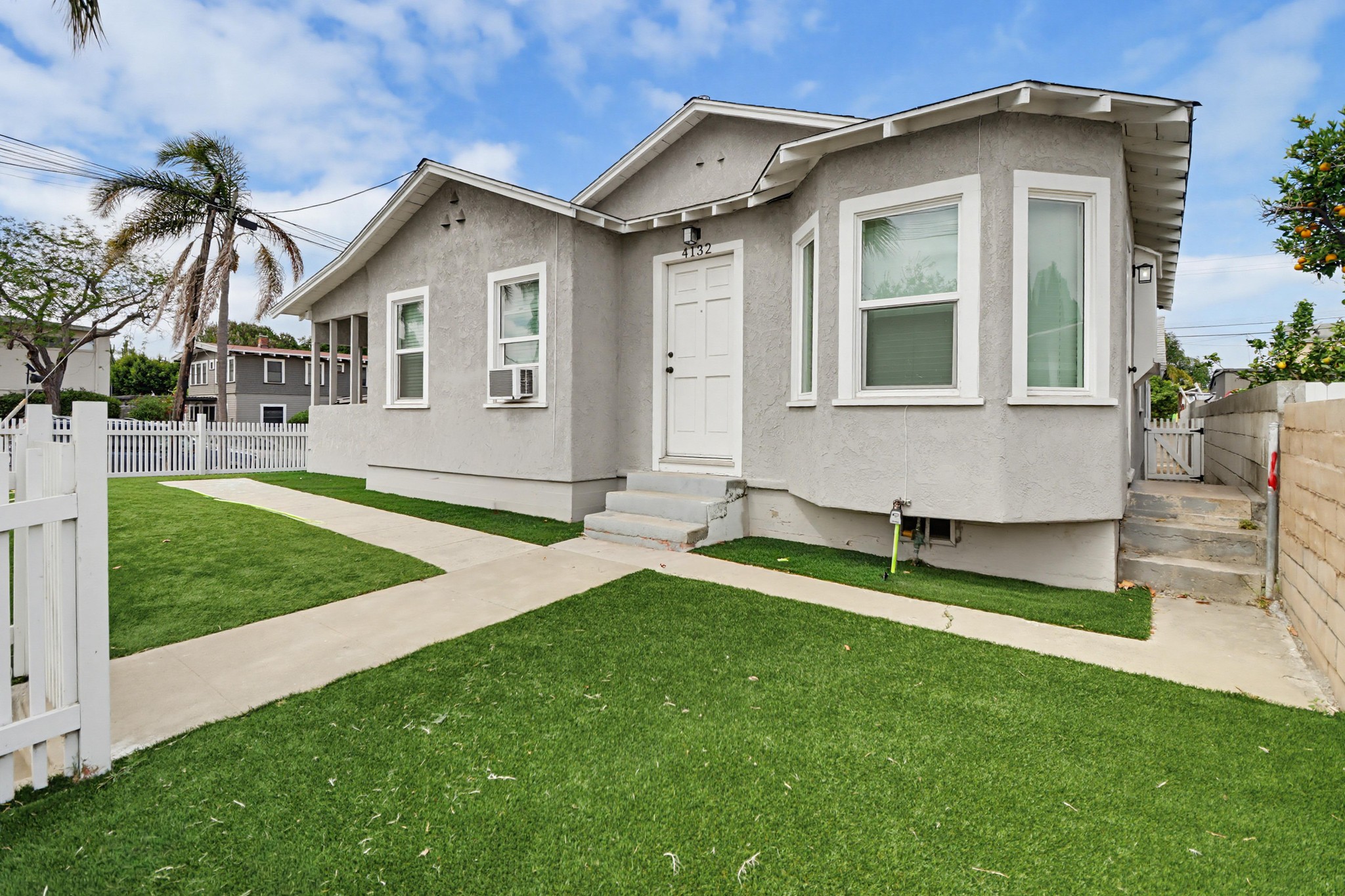 Virtual tour photo 41 of 43 for 4132 Division St