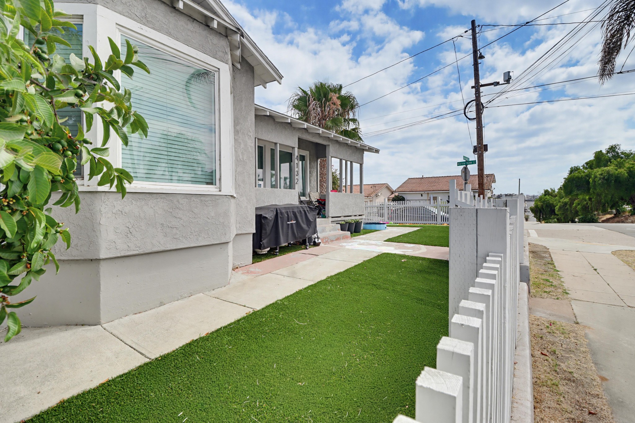 Virtual tour photo 43 of 43 for 4132 Division St