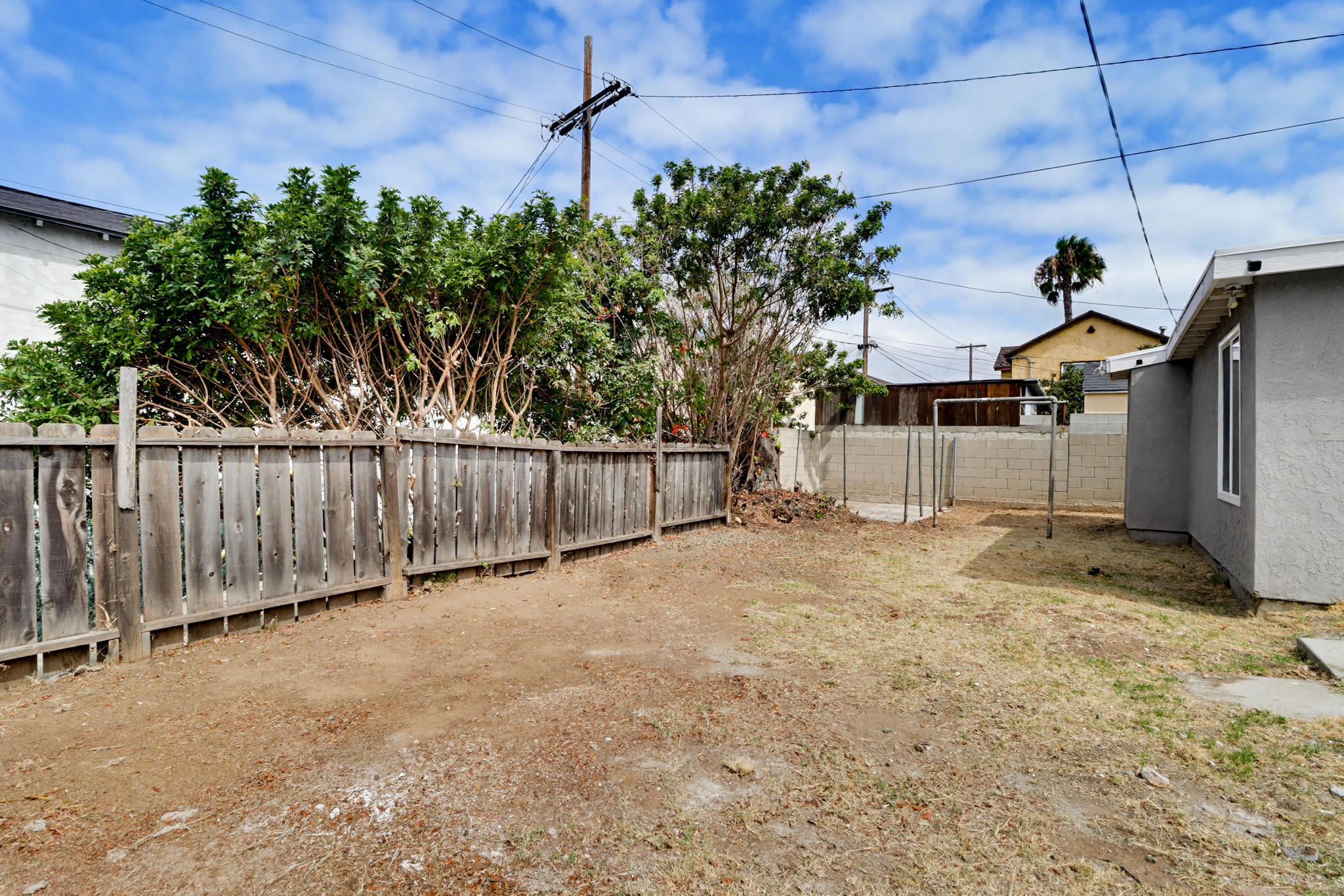 Virtual tour photo 33 of 43 for 4132 Division St