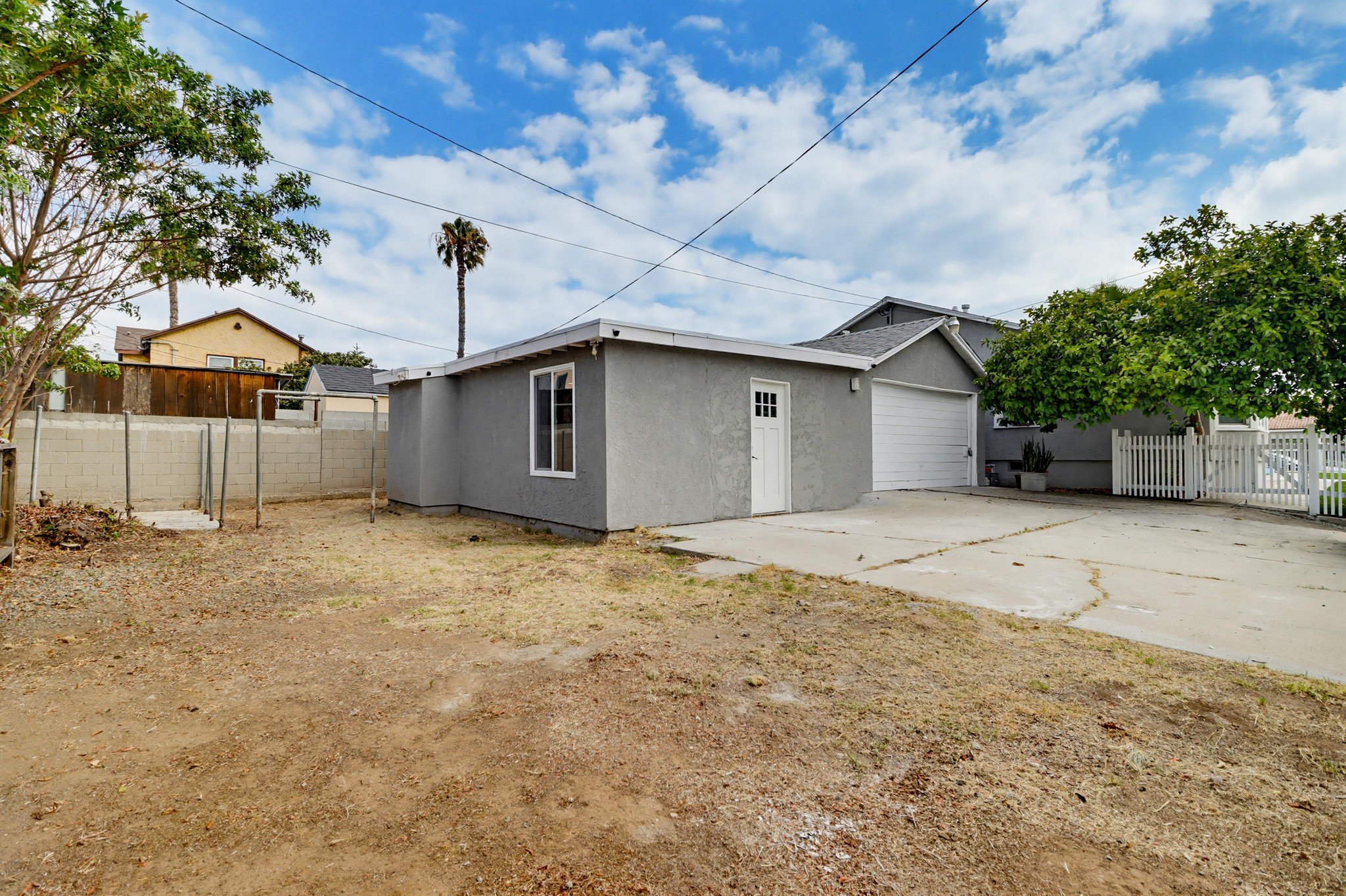 Virtual tour photo 34 of 43 for 4132 Division St