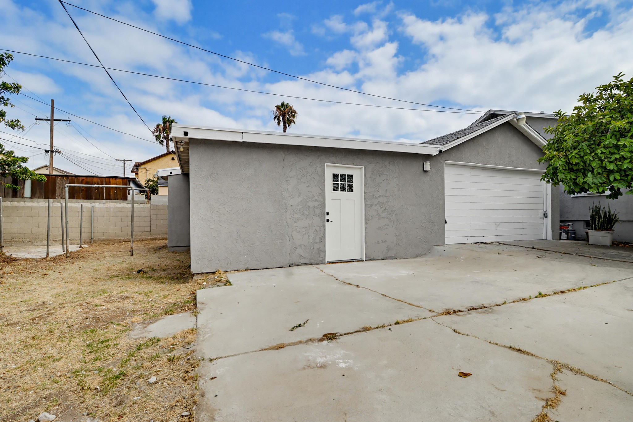 Virtual tour photo 35 of 43 for 4132 Division St