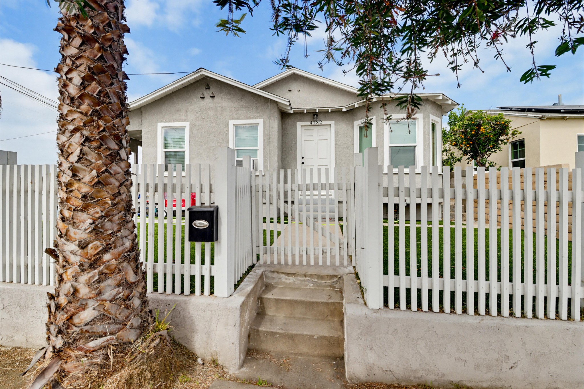 Virtual tour photo 38 of 43 for 4132 Division St