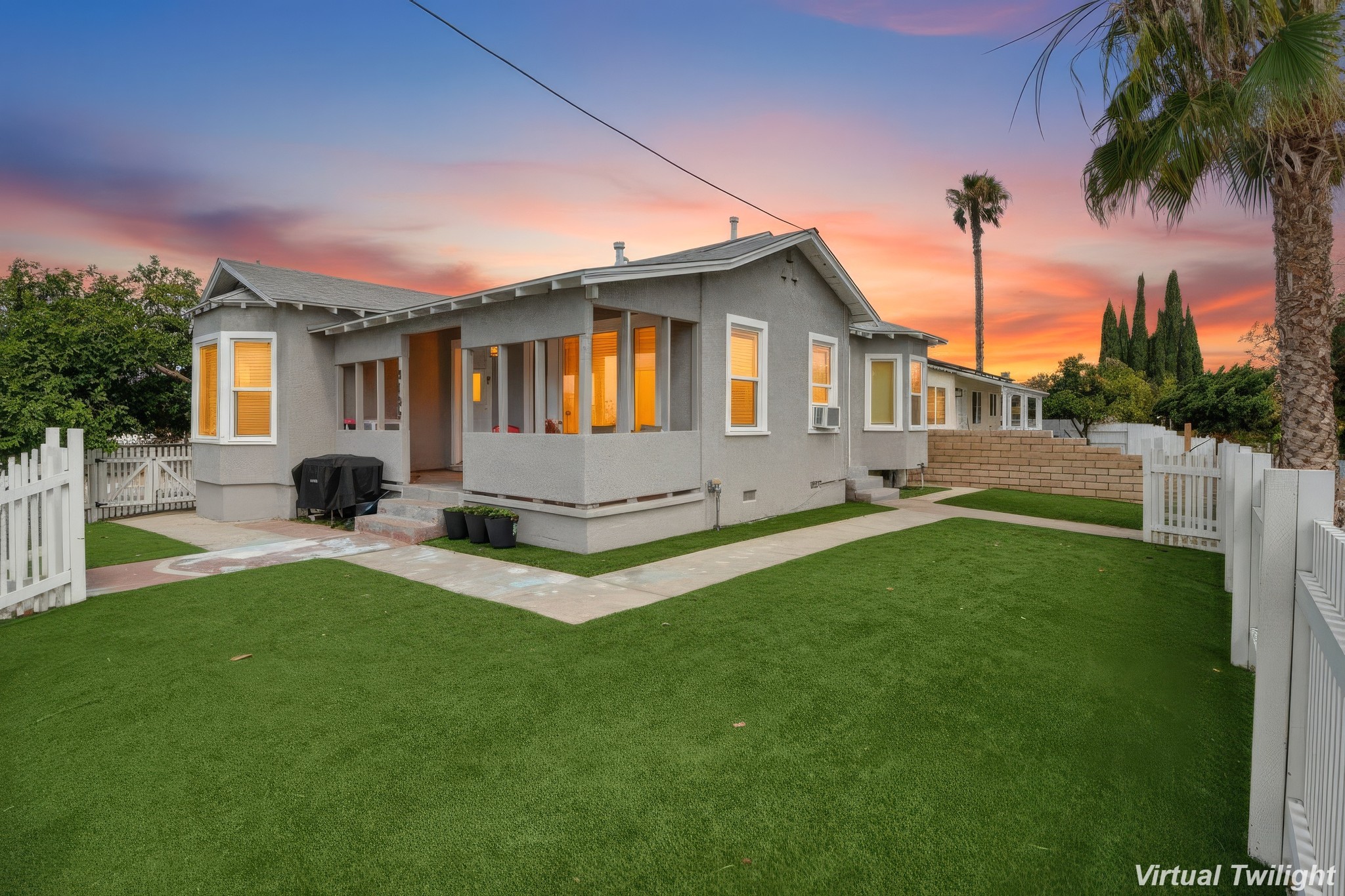 Virtual tour photo 1 of 43 for 4132 Division St