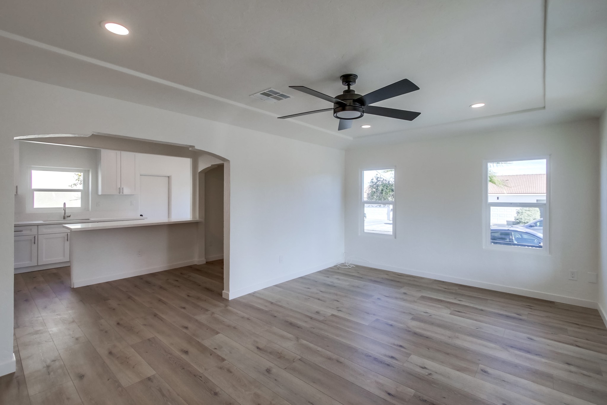 Virtual tour photo 10 of 43 for 4132 Division St