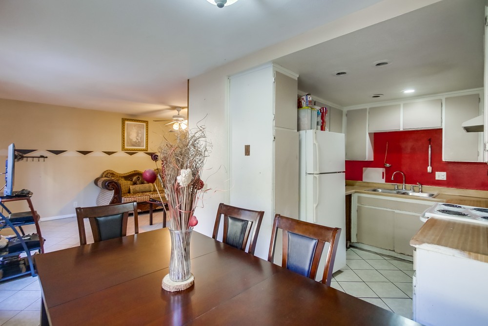 Virtual tour photo 19 of 32 for 4133 42nd St #3