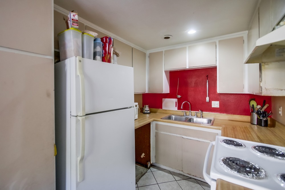 Virtual tour photo 20 of 32 for 4133 42nd St #3