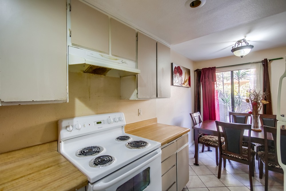 Virtual tour photo 24 of 32 for 4133 42nd St #3