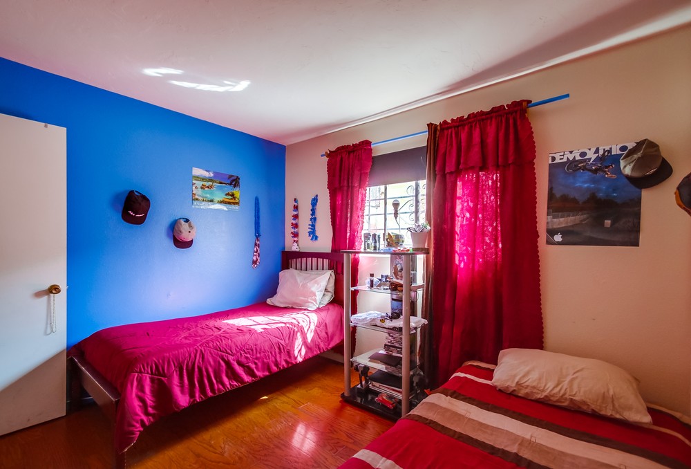Virtual tour photo 31 of 32 for 4133 42nd St #3