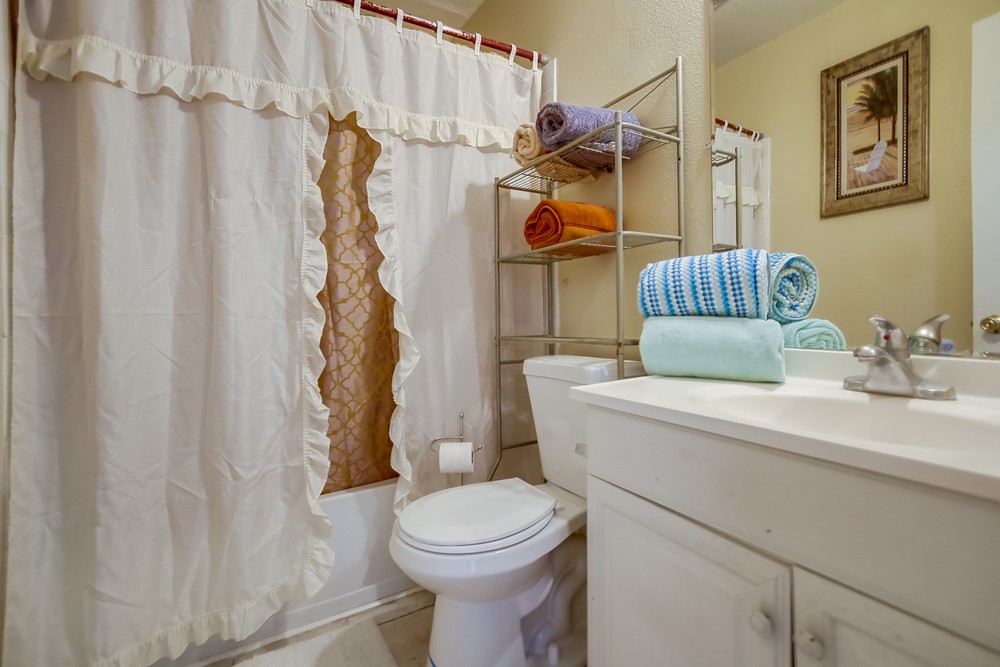 Virtual tour photo 32 of 32 for 4133 42nd St #3