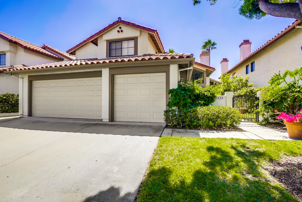 Virtual tour photo 1 of 69 for 4133 Caminito Terviso