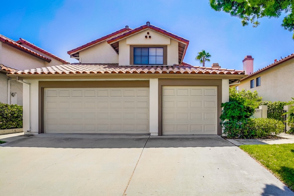 Virtual tour photo 3 of 69 for 4133 Caminito Terviso