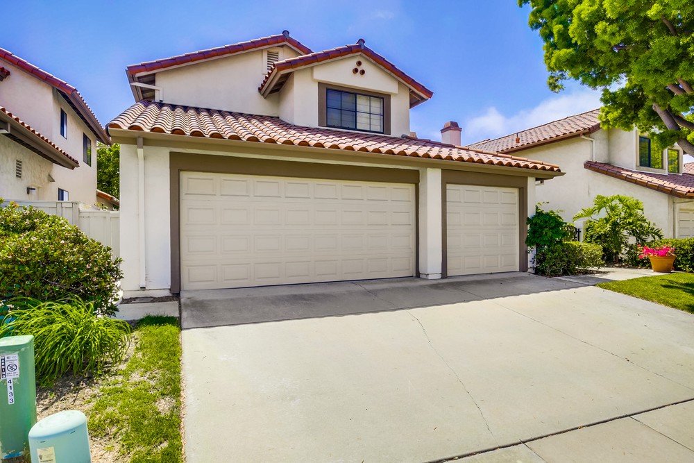 Virtual tour photo 4 of 69 for 4133 Caminito Terviso