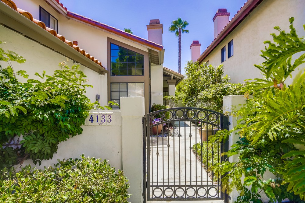 Virtual tour photo 5 of 69 for 4133 Caminito Terviso