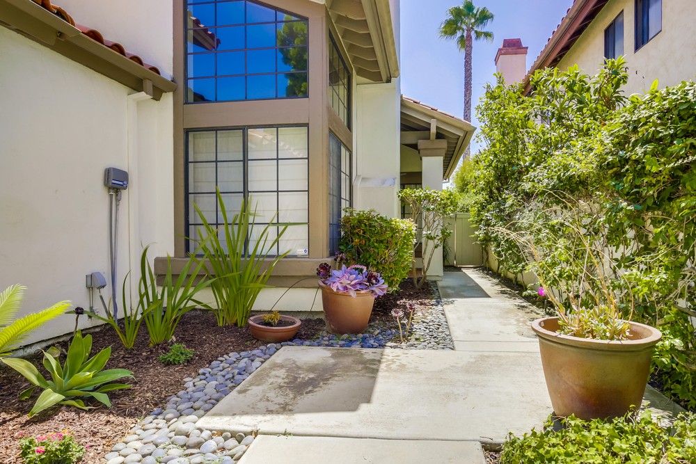 Virtual tour photo 6 of 69 for 4133 Caminito Terviso