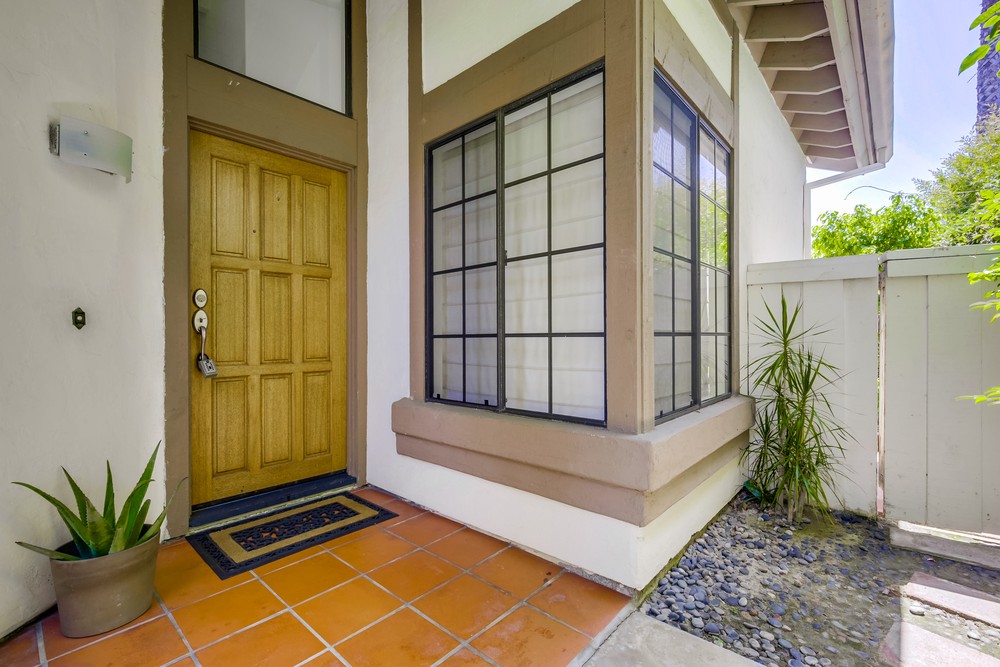 Virtual tour photo 7 of 69 for 4133 Caminito Terviso