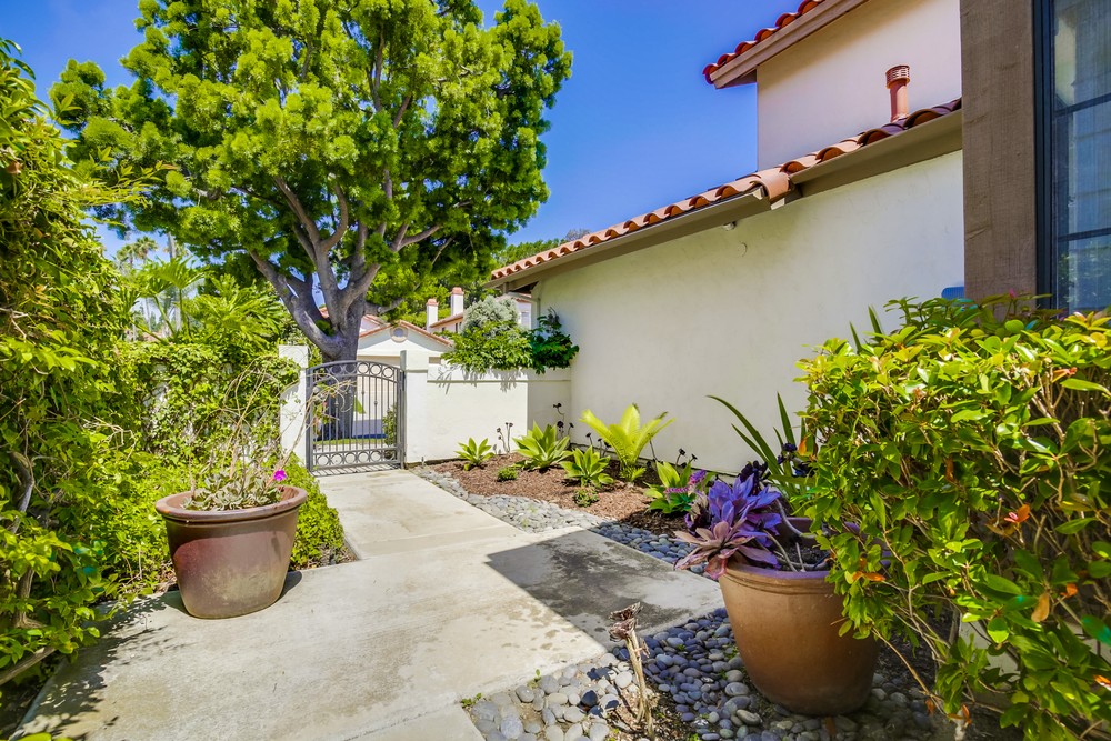 Virtual tour photo 8 of 69 for 4133 Caminito Terviso