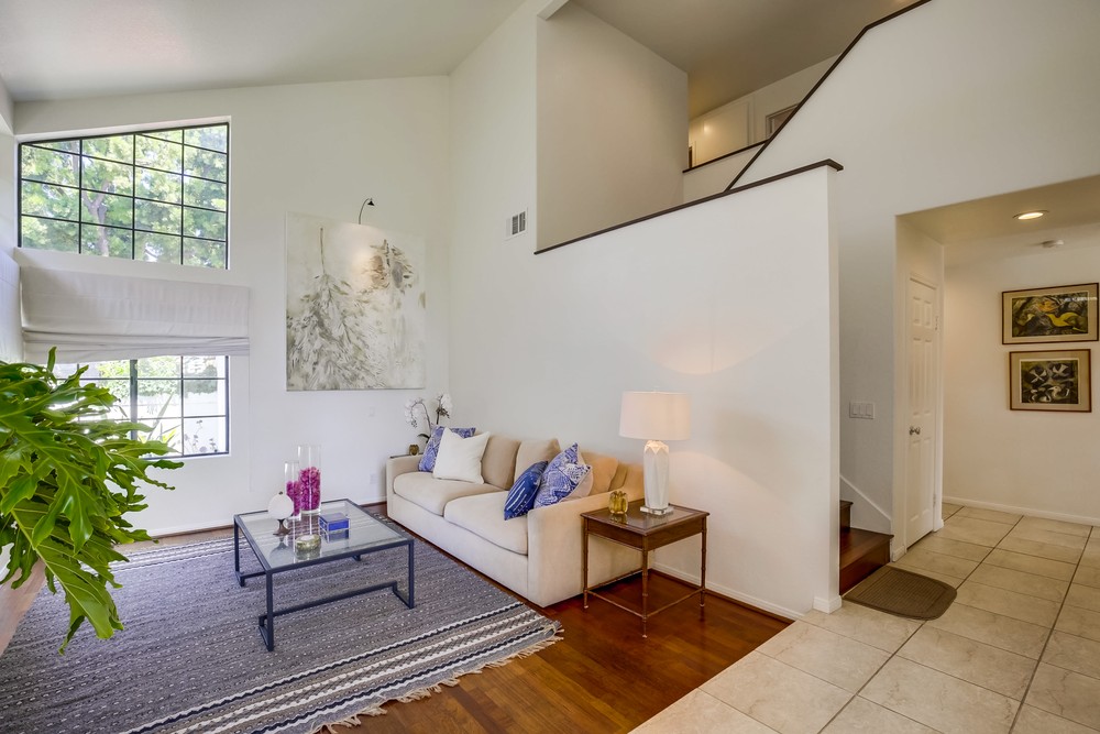 Virtual tour photo 9 of 69 for 4133 Caminito Terviso