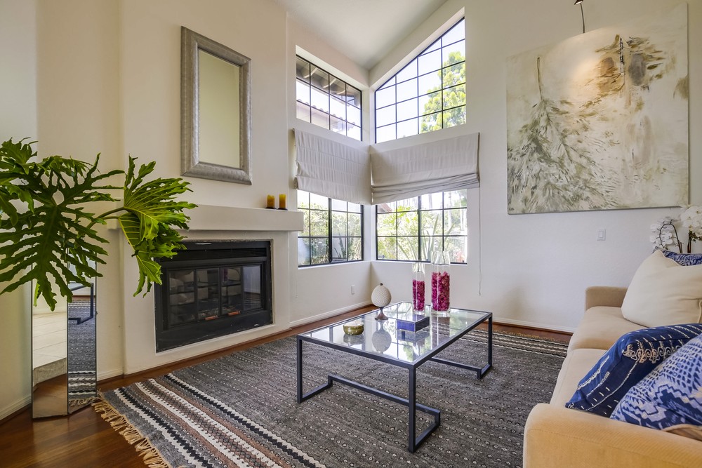 Virtual tour photo 10 of 69 for 4133 Caminito Terviso
