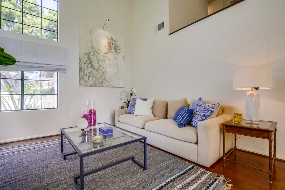 Virtual tour photo 11 of 69 for 4133 Caminito Terviso