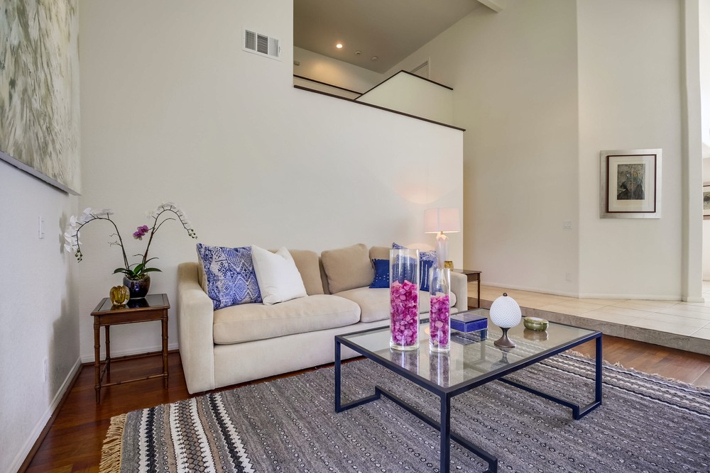 Virtual tour photo 12 of 69 for 4133 Caminito Terviso