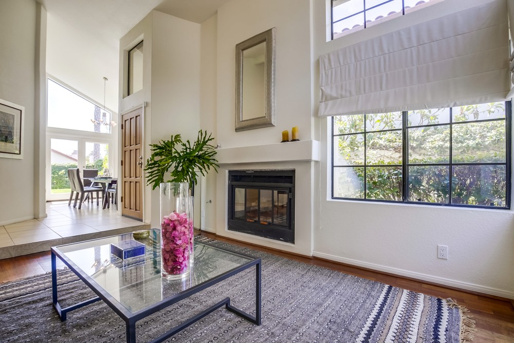 Virtual tour photo 13 of 69 for 4133 Caminito Terviso