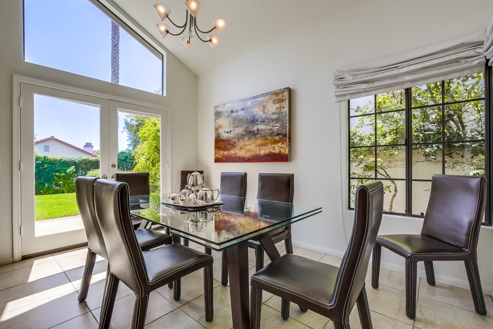Virtual tour photo 14 of 69 for 4133 Caminito Terviso