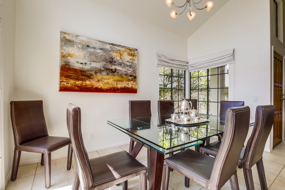 Virtual tour photo 15 of 69 for 4133 Caminito Terviso