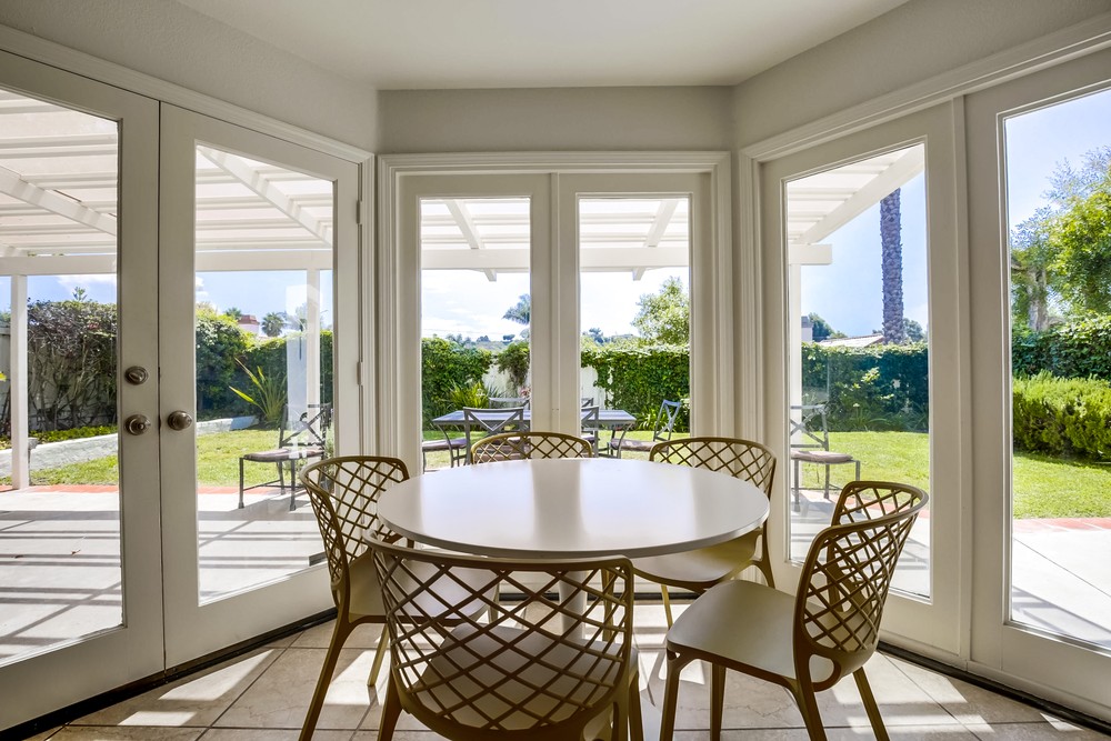 Virtual tour photo 16 of 69 for 4133 Caminito Terviso