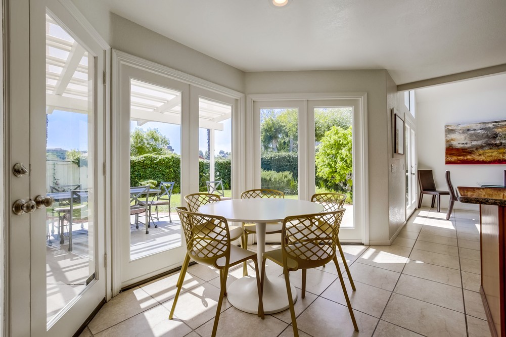 Virtual tour photo 17 of 69 for 4133 Caminito Terviso