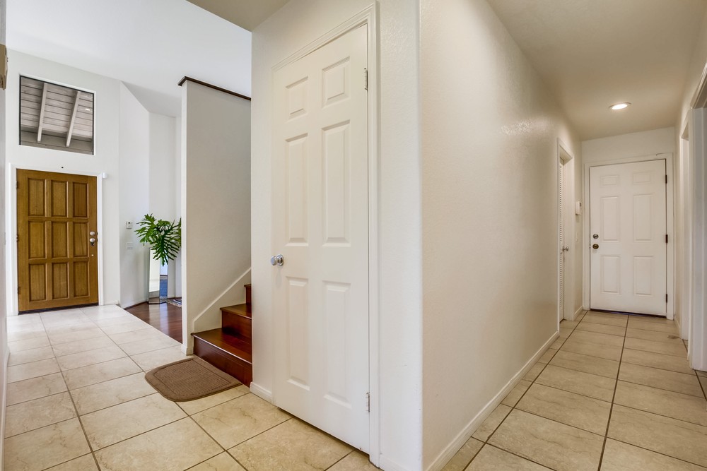 Virtual tour photo 18 of 69 for 4133 Caminito Terviso