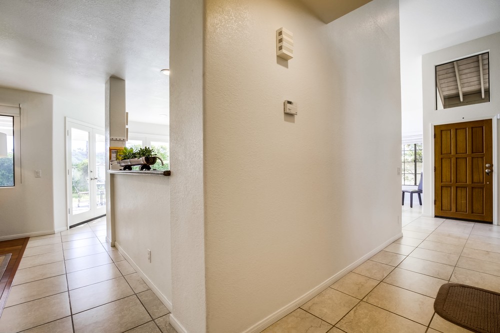 Virtual tour photo 19 of 69 for 4133 Caminito Terviso